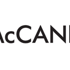 McCann Headquarters & Corporate Office