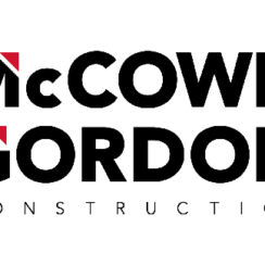 McCownGordon Construction Headquarters & Corporate Office
