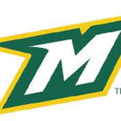 McDaniel College Headquarters & Corporate Office