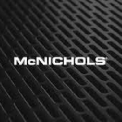 McNICHOLS CO. Headquarters & Corporate Office