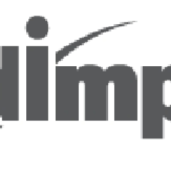 MedImpact Healthcare Systems, Inc. Headquarters & Corporate office