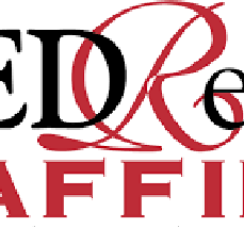 MedRelief Staffing Headquarters & Corporate Office