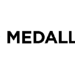 Medallia Headquarters & Corporate Office