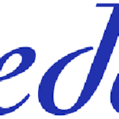 Medco Health Solutions Headquarters & Corporate Office