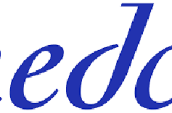 Medco Health Solutions Headquarters & Corporate Office