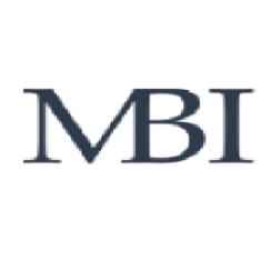 Media Brokers International, Inc. Headquarters & Corporate Office
