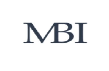 Media Brokers International, Inc. Headquarters & Corporate Office
