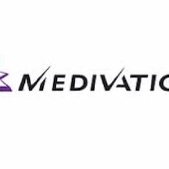 Medivation Headquarters & Corporate Office