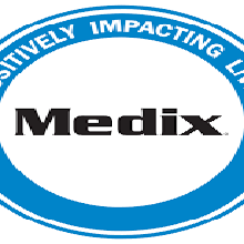 Medix Headquarters & Corporate Office