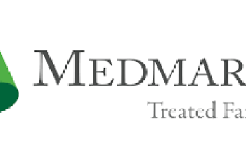 Medmarc Casualty Insurance Company Headquarters & Corporate Office