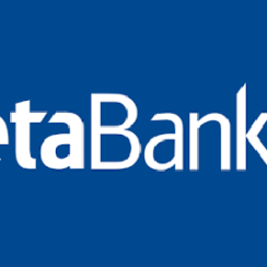 MetaBank Headquarters & Corporate Office