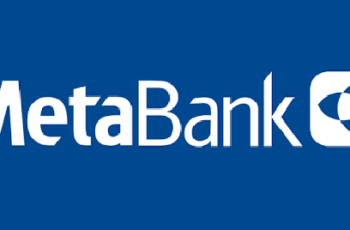 MetaBank Headquarters & Corporate Office