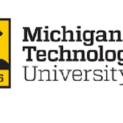 Michigan Technological University Headquarter & Corporate Office Michigan Technological University Headquarter & Corporate Office