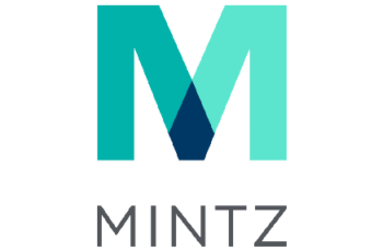 Mintz Headquarter & Corporate Office