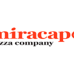 Miracapo Pizza Company Headquarters & Corporate Office