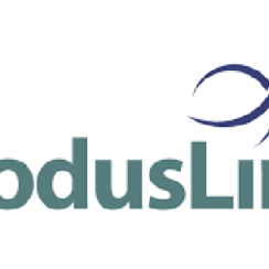 ModusLink Headquarter & Corporate Office