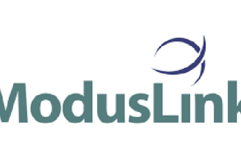 ModusLink Headquarter & Corporate Office