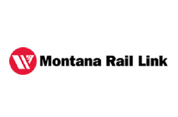 Montana Rail Link Headquarter & Corporate Office