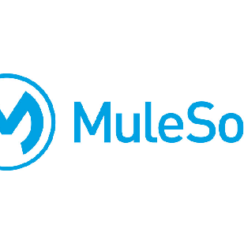 MuleSoft Headquarters & Corporate Office