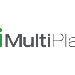 MultiPlan Headquarters & Corporate Office