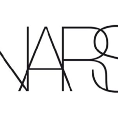 NARS Cosmetics Headquarters & Corporate Office