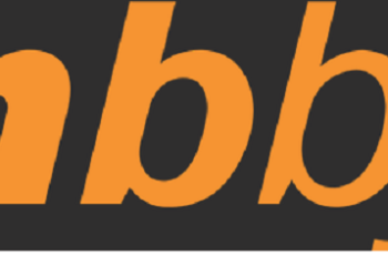 NBBJ Headquarters & Corporate Office