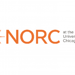 NORC Headquarters & Corporate Office