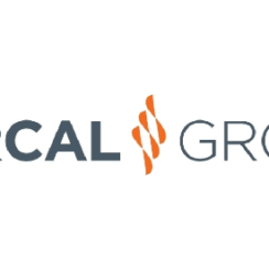 NORCAL Mutual Insurance Company Headquarters & Corporate Office