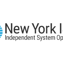 NYISO Headquarters & Corporate Office