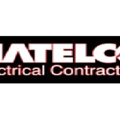 Natelco Corp Headquarters & Corporate Office Natelco Corp Headquarters & Corporate Office