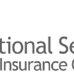 National Security Fire and Casualty Company Headquarters & Corporate Office