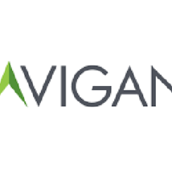 Navigant Consulting Headquarters & Corporate Office