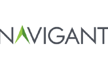 Navigant Consulting Headquarters & Corporate Office