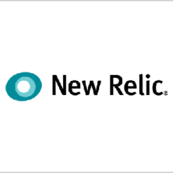 New Relic Headquarters & Corporate Office