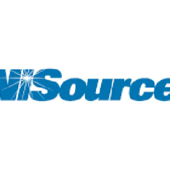 NiSource Headquarters & Corporate Office