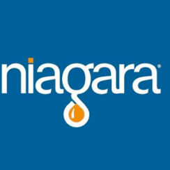 Niagara Bottling Headquarters & Corporate Office