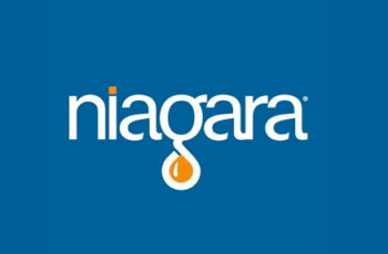 Niagara Bottling Headquarters & Corporate Office