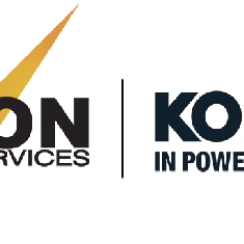 Nixon Power Services Headquarters & Corporate Office