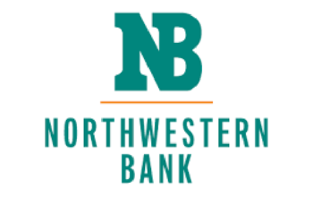 Northwestern Bank Headquarters & Corporate Office