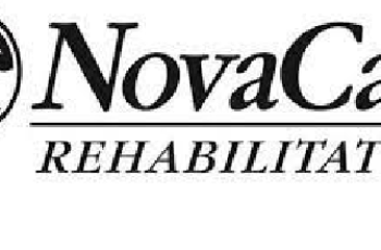 NovaCare Rehabilitation Headquarters & Corporate Office