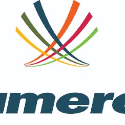 Numerex Headquarters & Corporate Office