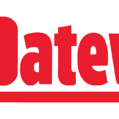 Oatey Headquarters & Corporate Office