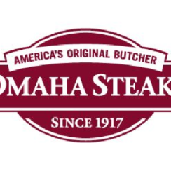 Omaha Steaks Headquarters & Corporate Office