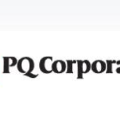PQ Corp. Headquarters & Corporate Office