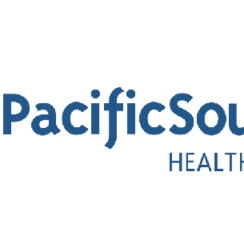 PacificSource Headquarters & Corporate Office