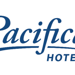 Pacifica Hotel Company Headquarters & Corporate Office
