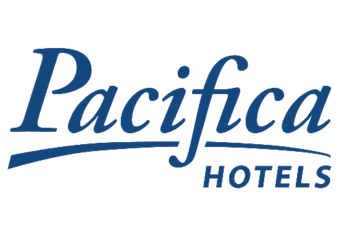 Pacifica Hotel Company Headquarters & Corporate Office