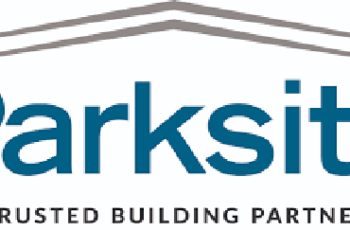 Parksite Inc. Headquarters & Corporate Office