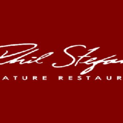 Phil Stefani Signature Restaurants Headquarters & Corporate Office