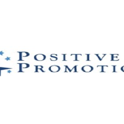 Positive Promotions Headquarters & Corporate Office